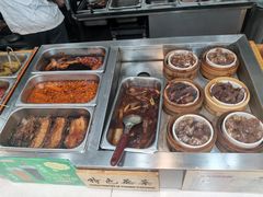 -东方削面(市政府店)