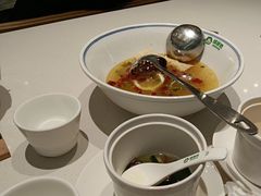 -绿草地·湘菜(芙蓉天街店)