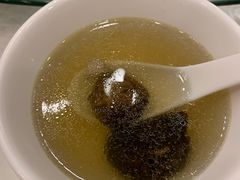 -山林家宴(花果园店)