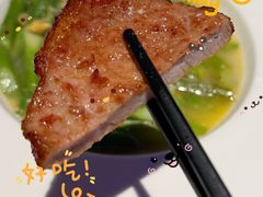 -佳思多食品料理超市(园区店)