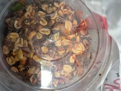 -二姐兔丁(海椒市店)