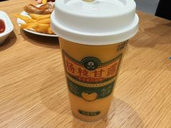 -宜家家居(四元桥商场店)