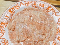 -楠火锅(葫芦岛飞天广场店)