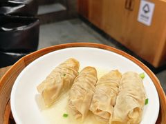 -缸鸭狗(天一广场店)