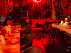 -胡桃里乐队酒馆(三阳路店)