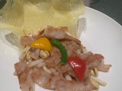 -九朝会昆曲·宴(望京店)