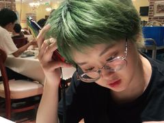 -巴依老爷·新疆美食(上城区天城路店)