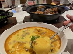 -金苑海鲜酒家(来魅力店)