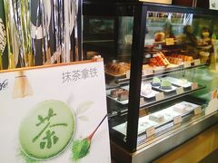 -麦当劳(无锡滨湖万达店)