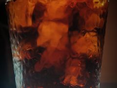 -留白咖啡(人民巷八号大院店)