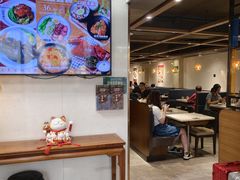 -和平馆·地道港澳茶餐厅(西门口店)