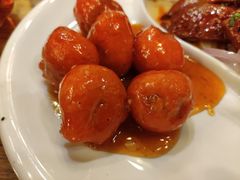 -文儒九号·闽菜馆(三坊七巷店)