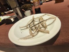 -久宴·天目湖大鱼头(恐龙园店)
