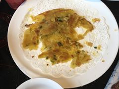 -尹兰楼西北风情餐厅(嘉定店)