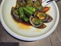 -江南里·新浙菜(苏州大悦城店)