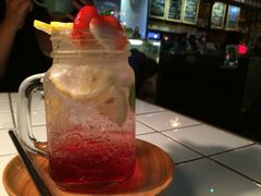 -MIKAKU(万达广场上海宝山店)