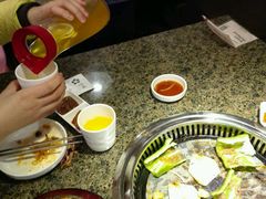 -韩小悦牛排烤肉无限续(遂宁万达店)