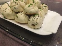 -海景壹号大酒店(惠钱路店)