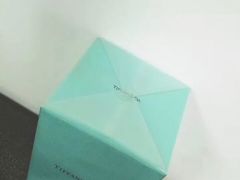 -Tiffany & Co.蒂芙尼
(南京德基广场店)