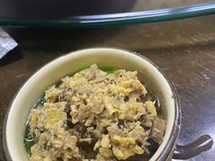 -协和菜馆(凤凰街店)