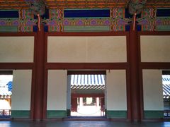 -景福宫