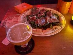 -COMMUNE幻师(上邦百汇城店)