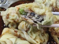-本味友膳·茶餐厅(和达中心城店)