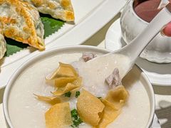 -利苑酒家(淮海路店)