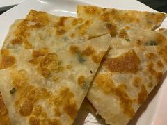 -大碗居·烤鸭·鱼头泡饼(天坛东门店)