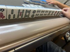 -猫窝棋牌(尚大国际店)