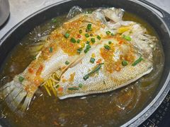 -大碗先生(高铁吾悦店)