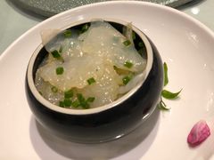 -上海会馆(香港名都店)