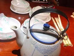 -醉湘厨艺(才华街店)