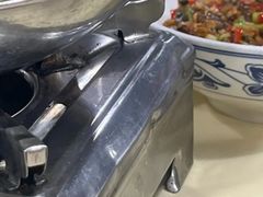 -笨罗卜浏阳菜馆(太平街店)