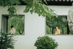 -维拉摄影(迁安店)