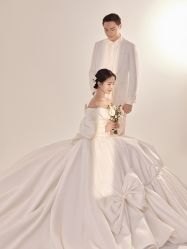 -第一夫人婚纱摄影(南京店)