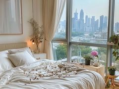 -住范儿家装·整体家装·装修设计