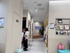 -天真蓝照相馆(五角场百联又一城店)