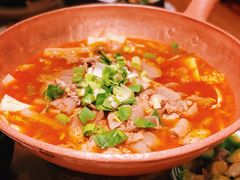 -云海肴云南菜(正大广场店)
