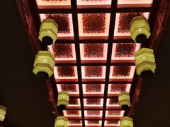 -宝轩渔府·海鲜(水上店)