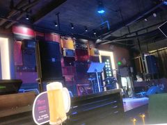 -798餐厅(任丘路店)