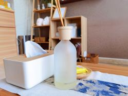 -JNK皮肤管理中心