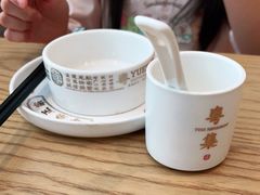 -粤集·手工粤菜(皇庭广场店)