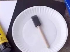 -Fun Job Art 零基础油画国画DIY画室(望京店)