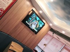 -季季红火锅(南康宝林大厦店)