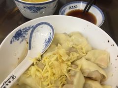 -熙盛源(复兴路店)