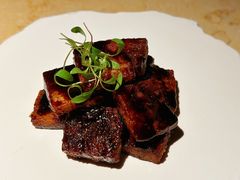 -上饍·中国厨房(建发JFC品尚中心店)
