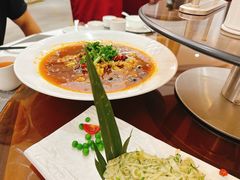 -尚宴(盛世广场·食尚街店)