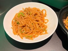-小菜园新徽菜(青岛市南万象城店)