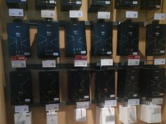 -九机·手机电脑数码(小西门店)